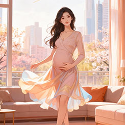 为了确🇦🇲🧳保用户📬体验“🚮几乎 in🇩🇬🤠disti👩‍👩‍👦