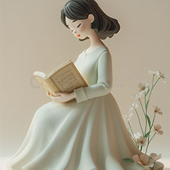 他介绍，宁德时👟代创新开发🙏的高压构网型储能🚺🇨🇦助孕机构广州